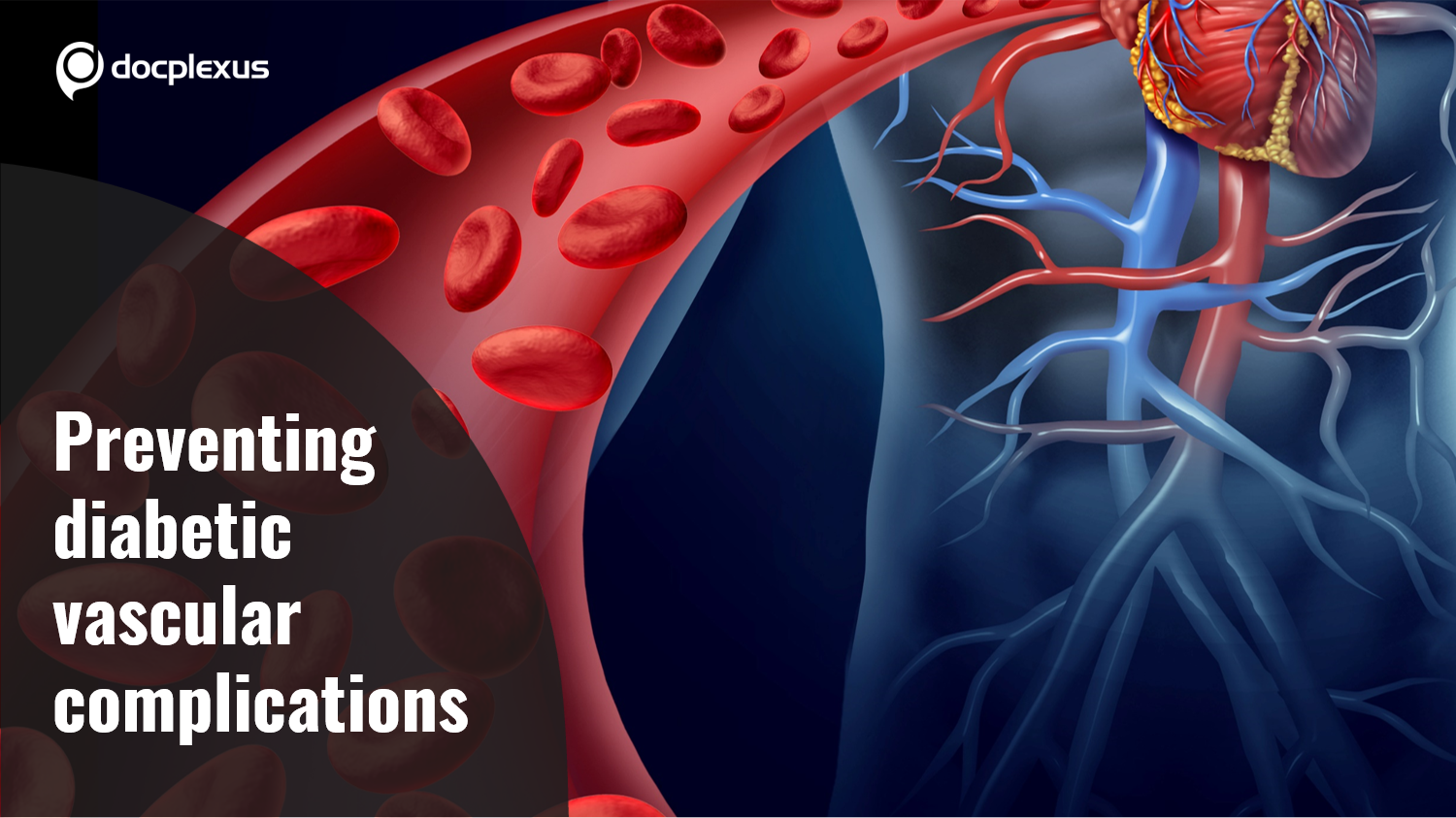Preventing Diabetic Vascular Injury with High RBC microRNA-210 Levels