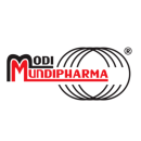 Modi-Mundipharma 