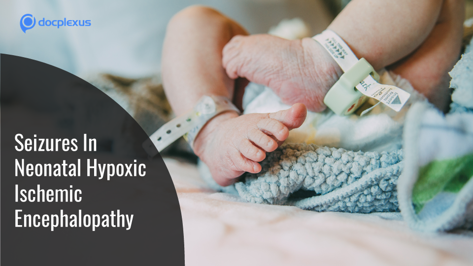 Association of Increased Seizures During Rewarming With Abnormal Neurodevelopment in Neonates