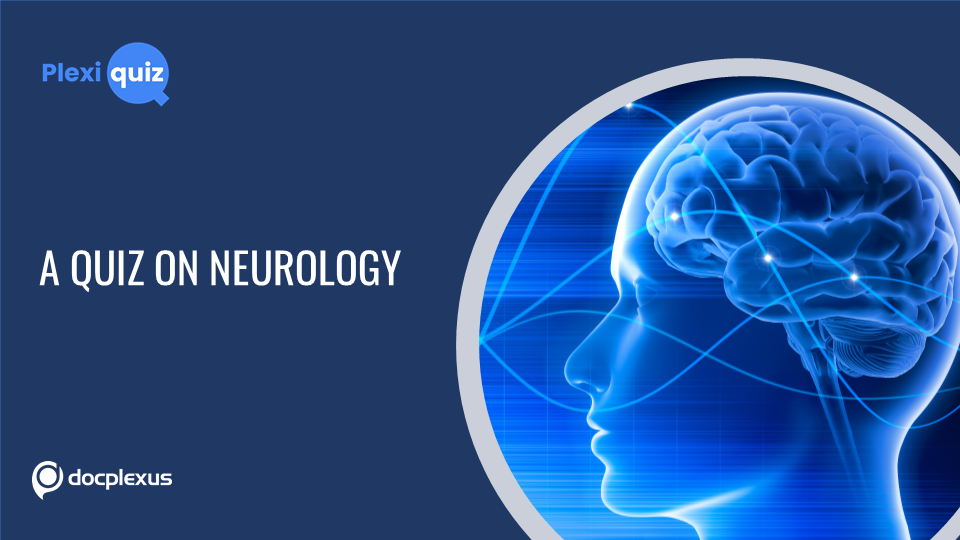 Ace This Quiz on Neurology