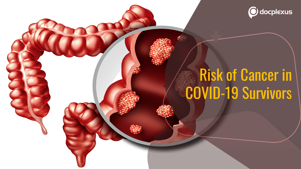 Is SARS-CoV-2 A Potential Oncogenic Virus?