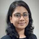 Dr. Manasa Tata