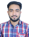 Mahesh Dev.G