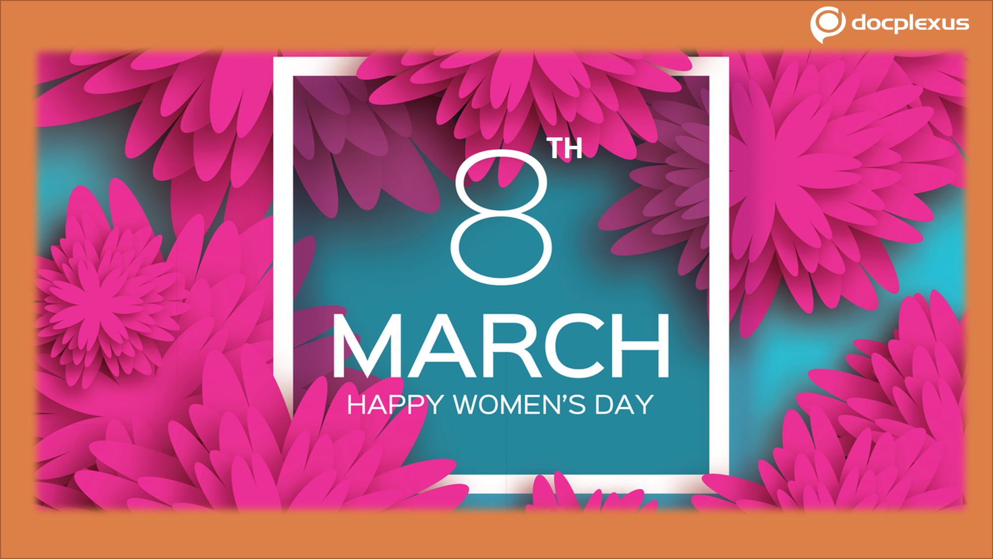 International Women’s Day – For Those Who Led the Change in Medicine