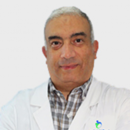 Hesham Elshamy