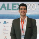Ali Alsharkawy