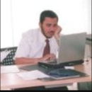 Mohammed Alhazmi