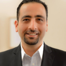 Mohammed Hamdan