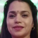 Anita Shyam