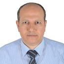 Moustafa Elsaied