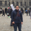 Ahmed Nassar