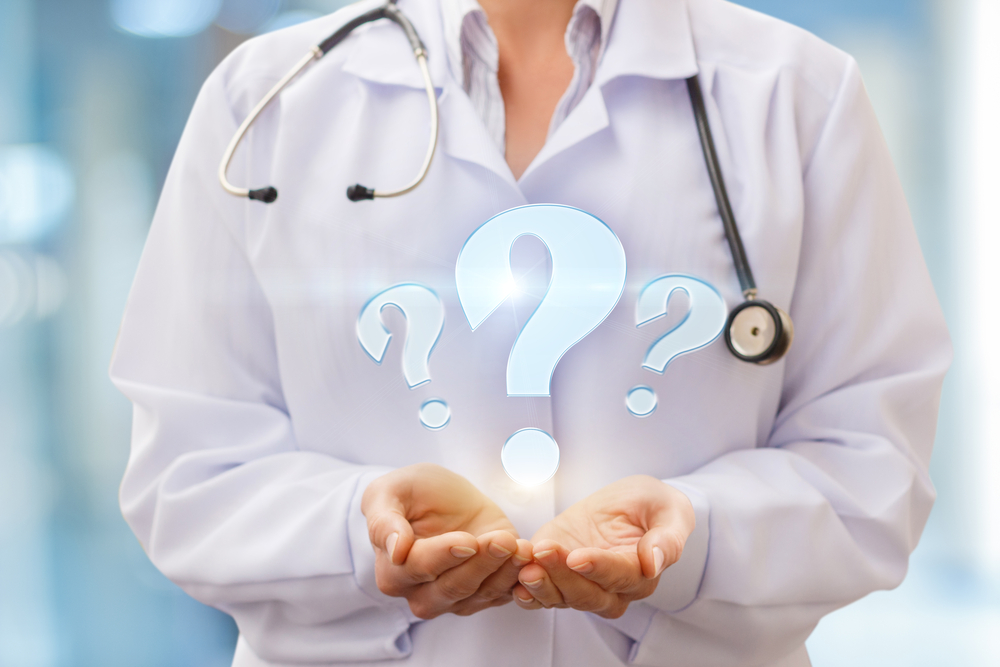 Why You Shouldn’t Miss a Follow-up in Medical Practice