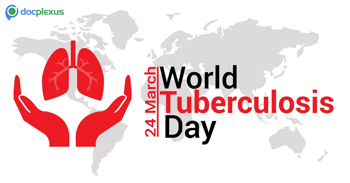 Multi-drug Resistant Tuberculosis – An Ongoing War