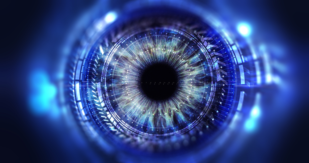 Recent Advancements in the Management of Glaucoma