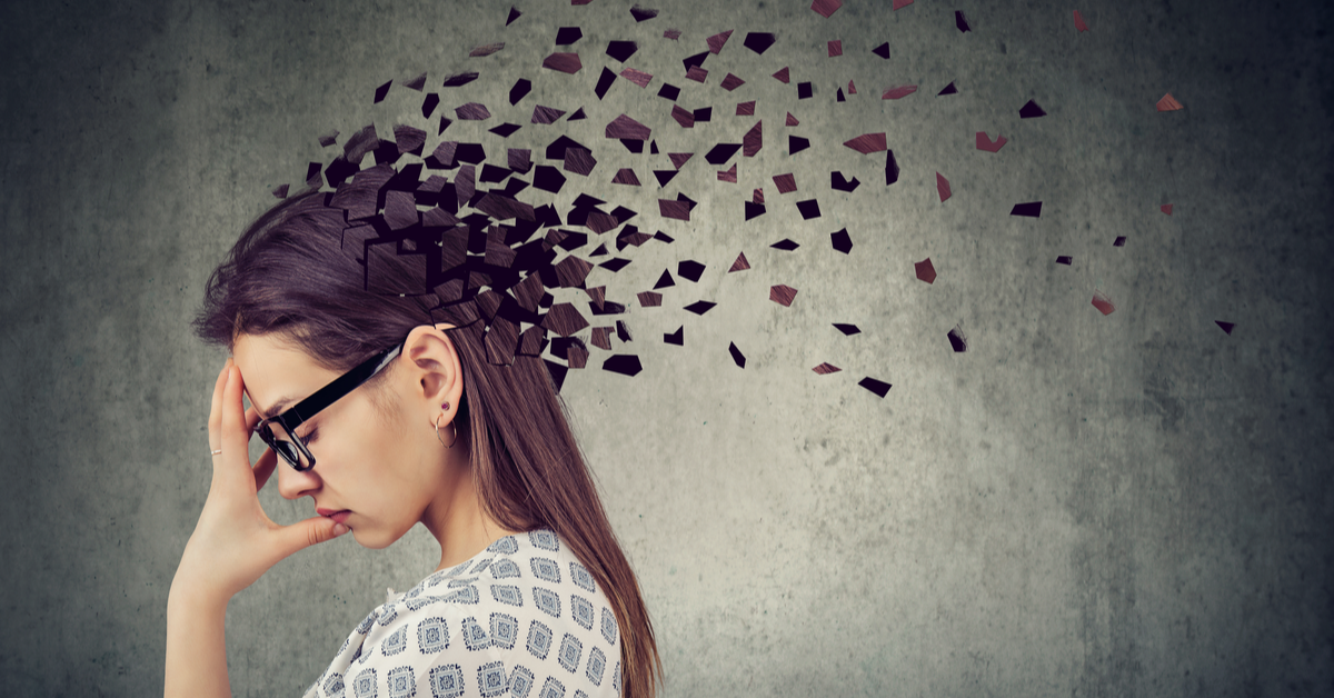 Schizophrenia: APA Guidelines 2020