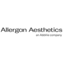 Aging and Aesthetics Knowledge Centre