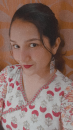 Rajashree Vast