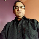 Sayed Abul Ajhar Samsuddin