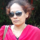 Sabitha Veerabadran