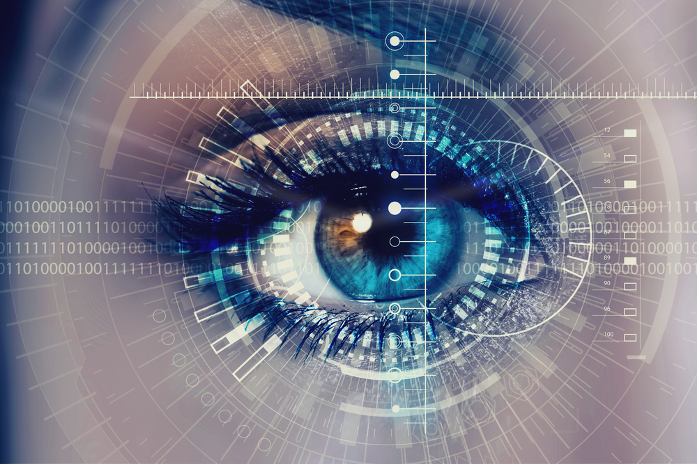 Can Long Screen Time Cause Glaucoma?