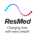 ResMed India