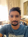 Nirmalraj Murugesan
