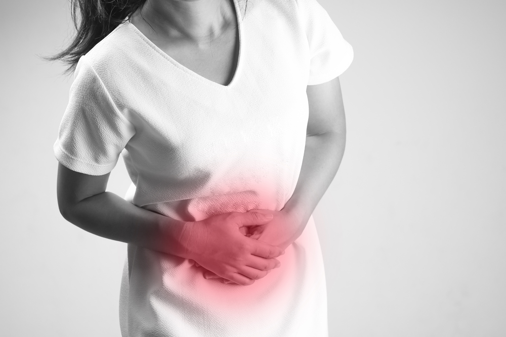 An Overview of Fitz-Hugh-Curtis Syndrome