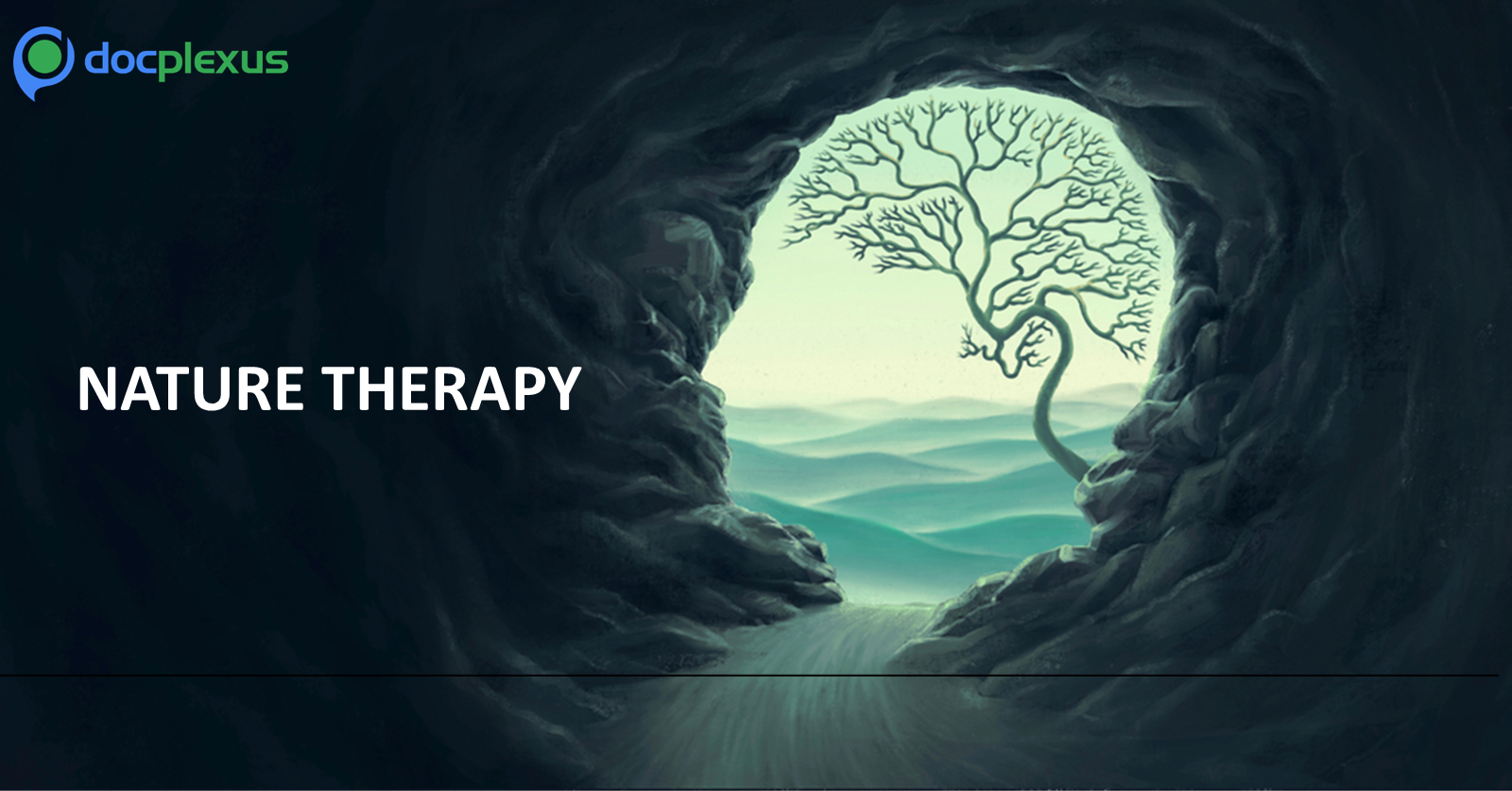 Shinrin-Yoku: Japanese Nature Therapy for Improved Mental Health
