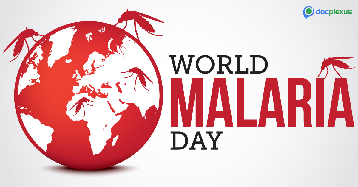 World Malaria Day 2021: Reaching the Zero Malaria Target
