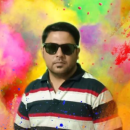 Shakti Wadhawan