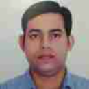 Shiv Bishnoi