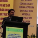 Varun Garg
