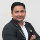 Vinit Khemka