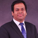 Gaurav Gupta