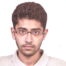Ankit Rao
