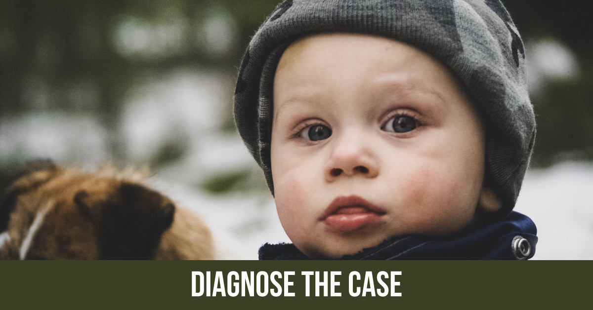 Identify the Reason Behind Swelling on Face
