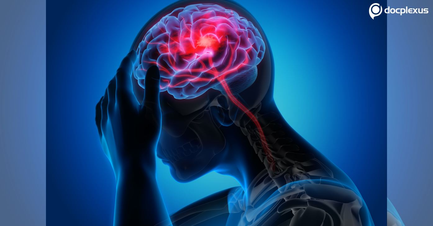 Persistent Neurological Symptoms in Recovered COVID-19 Patients