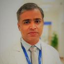 Fadl H Veerankutty