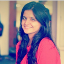 Neyoshi Mishra 