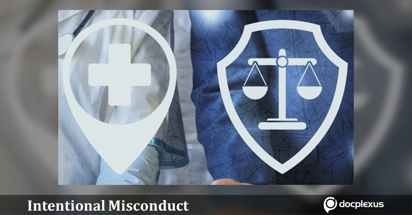Quiz on Intentional Misconduct