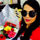 Shruti  Yadav