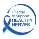 Neuropathy Awareness Week 2022 