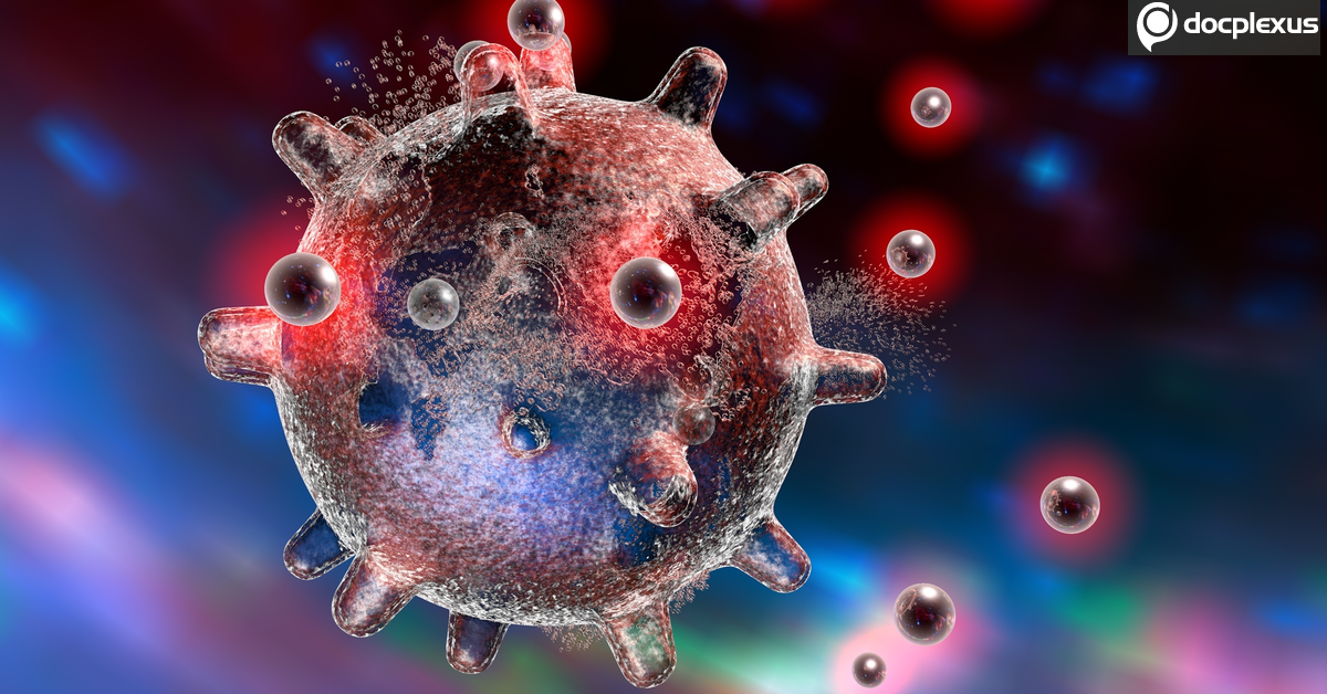 Inflammatory Nature of Lipid Nanoparticle Conjugated mRNA Vaccines