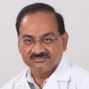 Krishnadas Ramasami