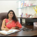 manju patidar