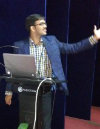 Praneeth Kumar Koduru