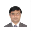 Naveen Shamnur