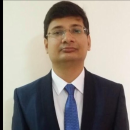 Kumar Aditya