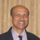 Sanjay Bhargava