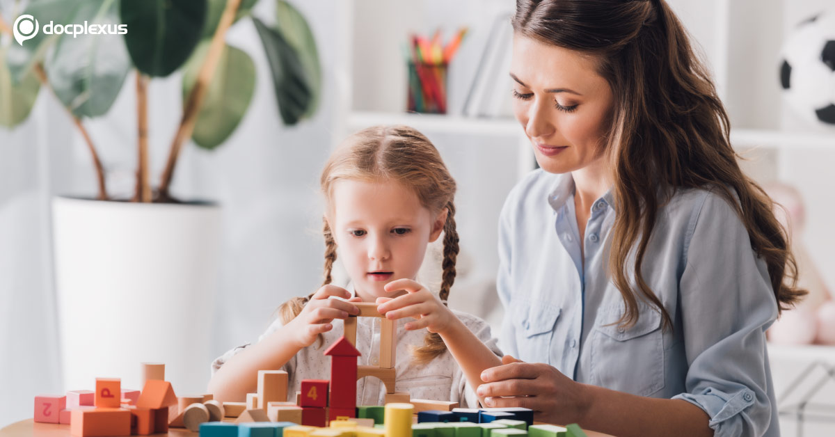 Screening and Management of Childhood Autism: CDC Guidelines